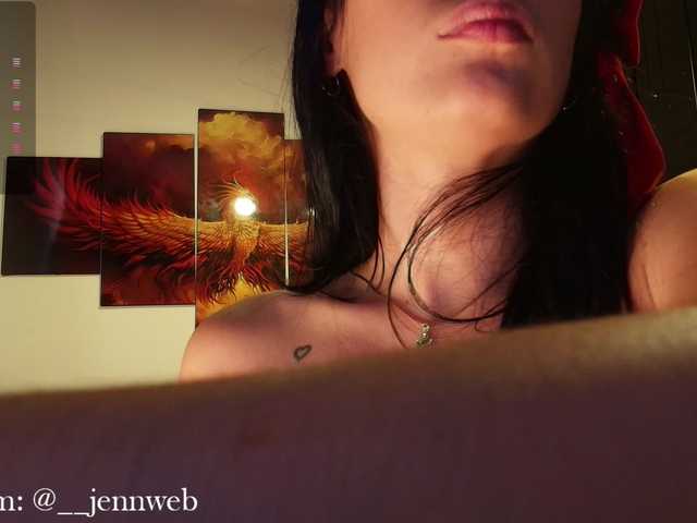 littlejenn