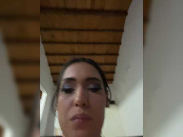 littlejenn live cam on BongaCams
