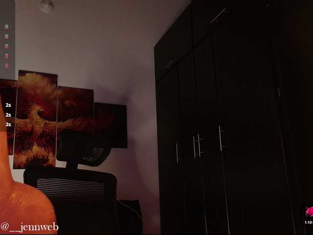 littlejenn