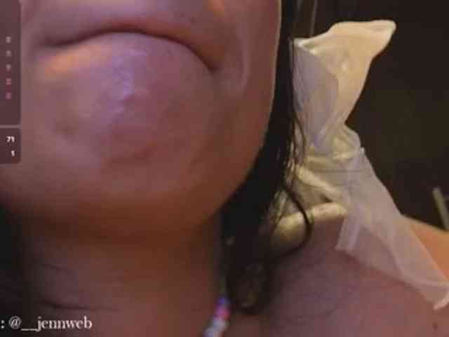 littlejenn