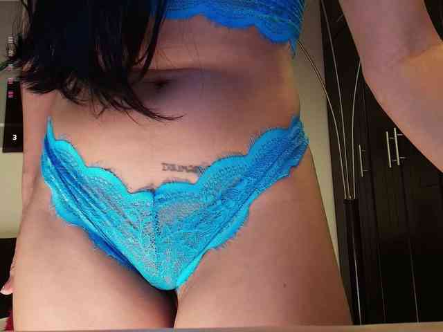 littlejennifer webcam
