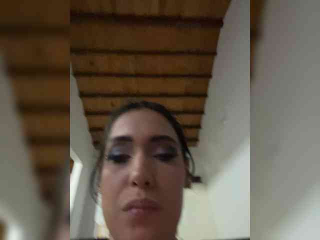 littlejennifer