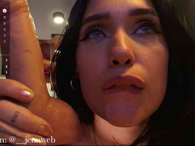 littlejennifer