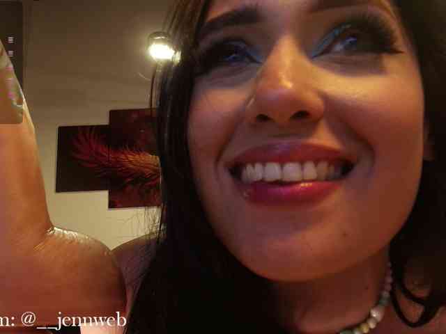 littlejenn littlejenn