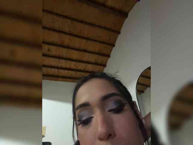 littlejennifer