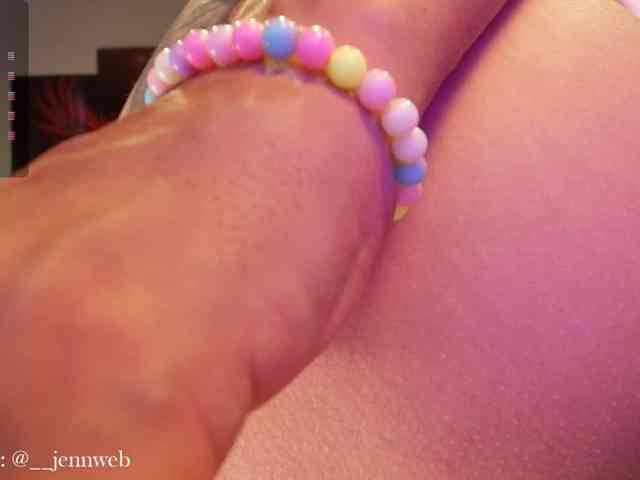 littlejenn