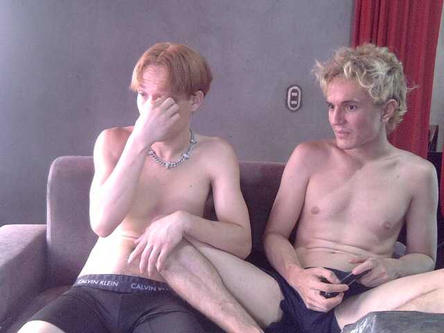 Sextingx