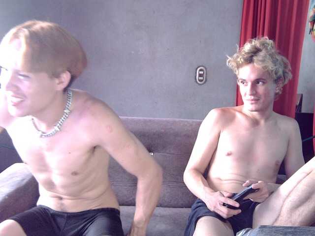 Sextingx