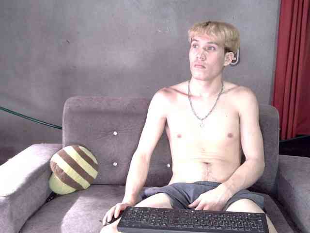 Sextingx