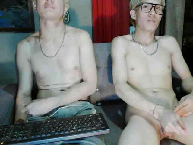 Sextingx