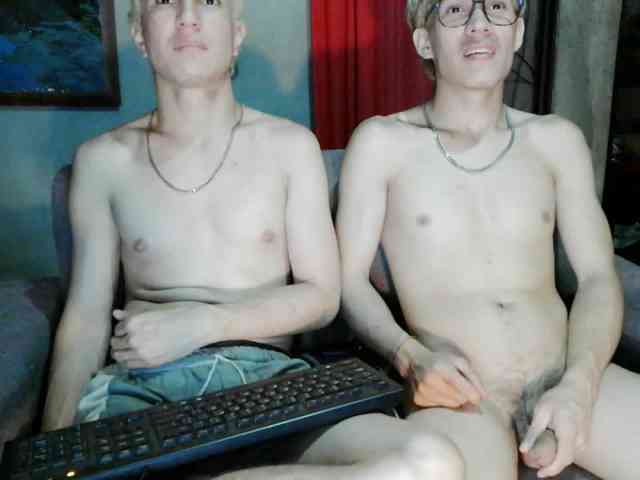 Sextingx