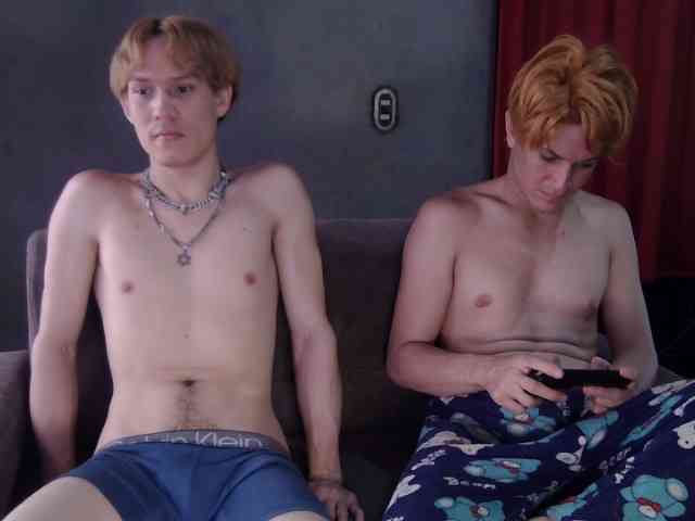 Sextingx
