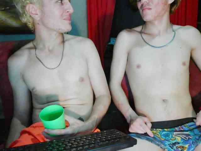 Sextingx