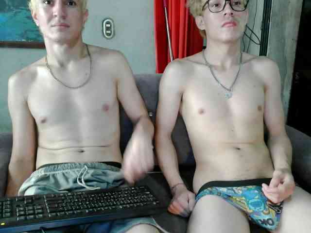 Sextingx