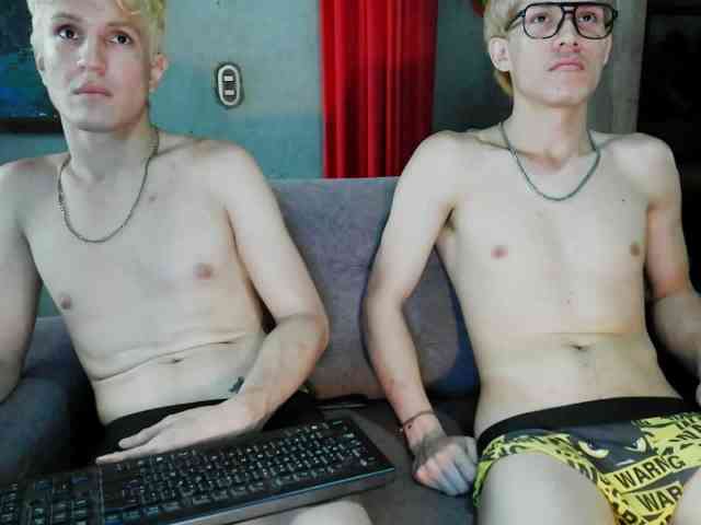 Sextingx