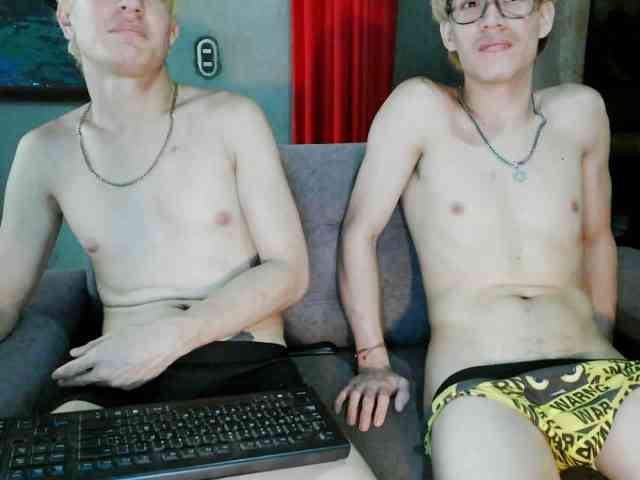 Sextingx