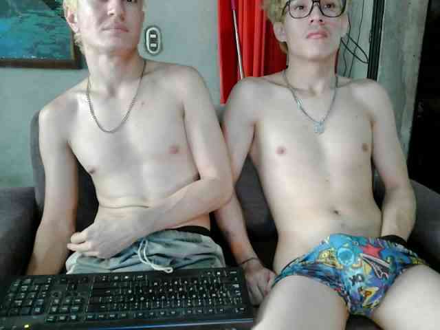Sextingx