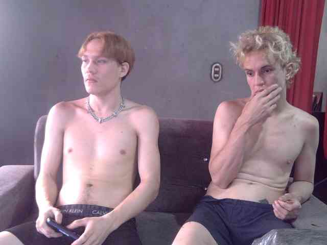 Sextingx