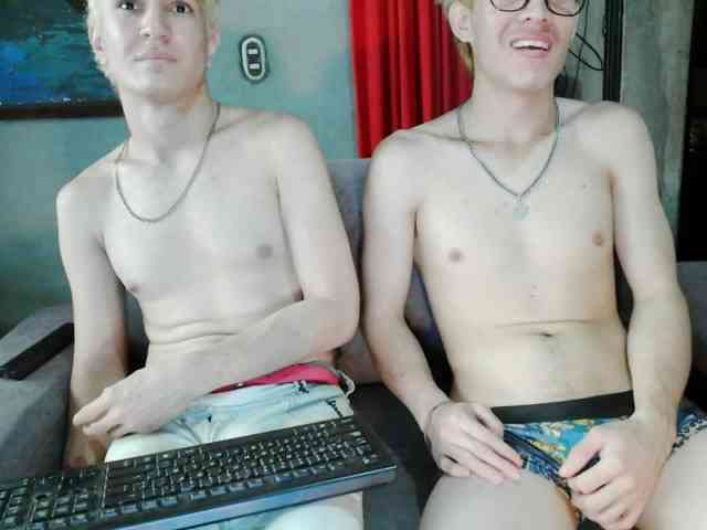 Sextingx