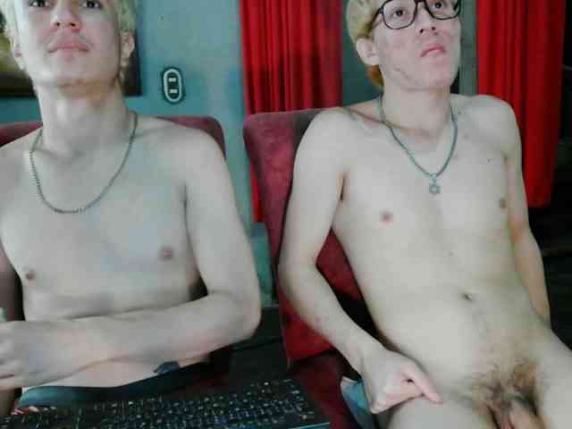 Sextingx