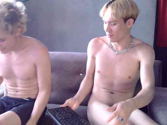 Sextingx