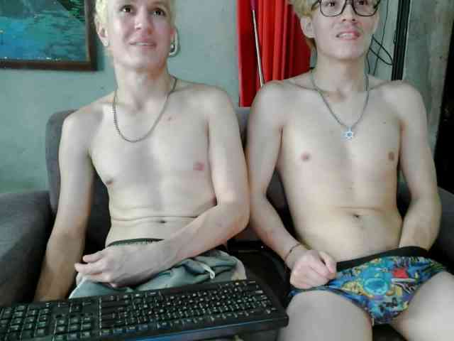 Sextingx