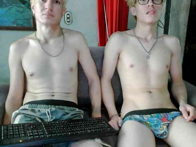 Sextingx