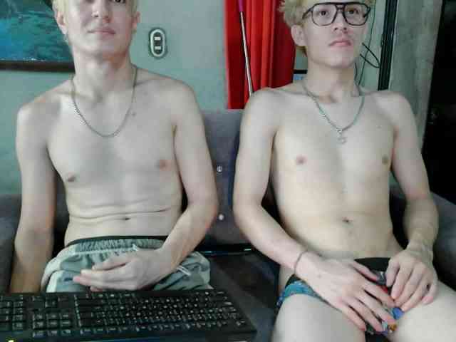 Sextingx