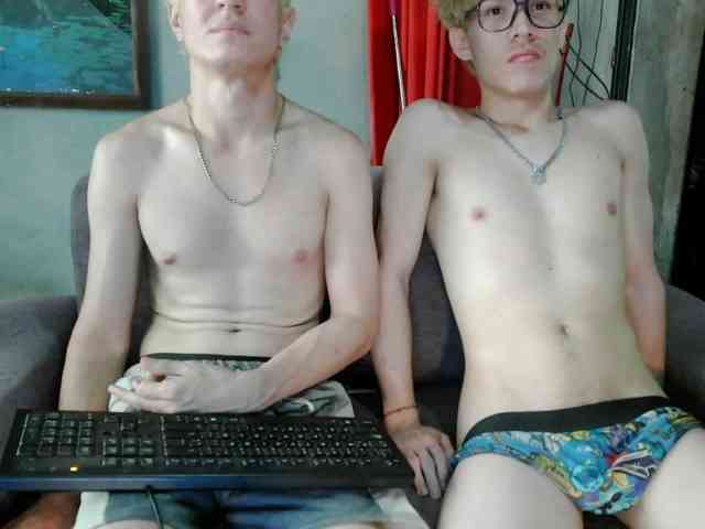 Sextingx
