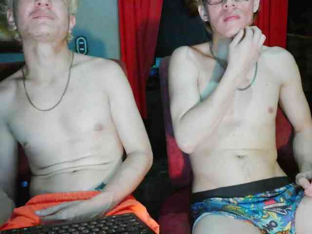 Sextingx
