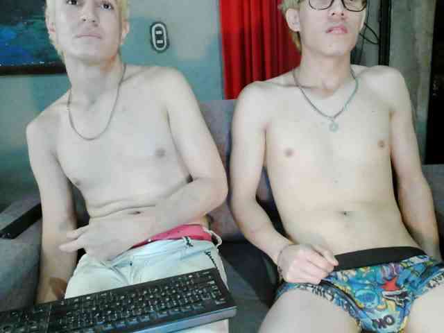 Sextingx