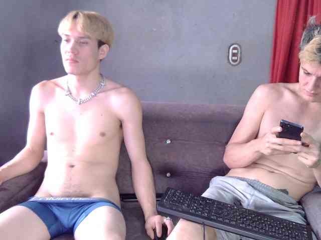 Sextingx
