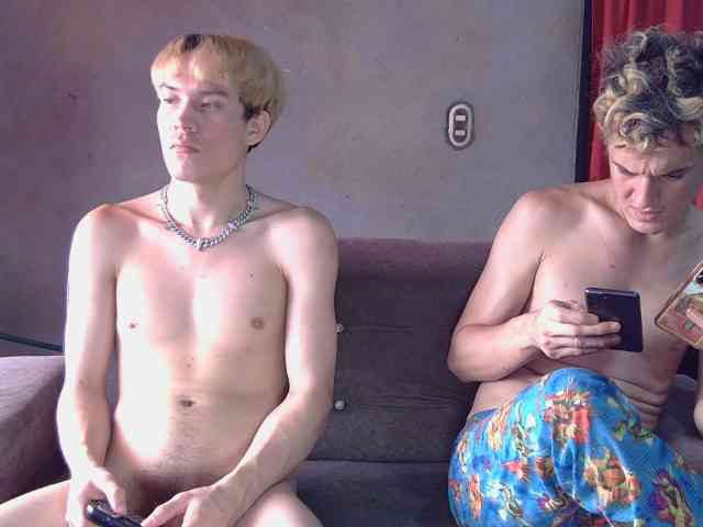 Sextingx