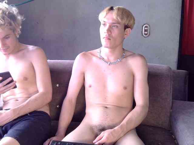 Sextingx
