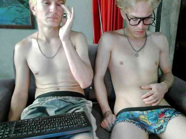 Sextingx