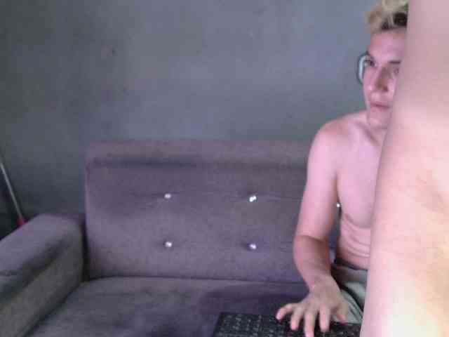 Sextingx