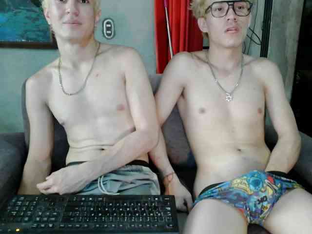 Sextingx