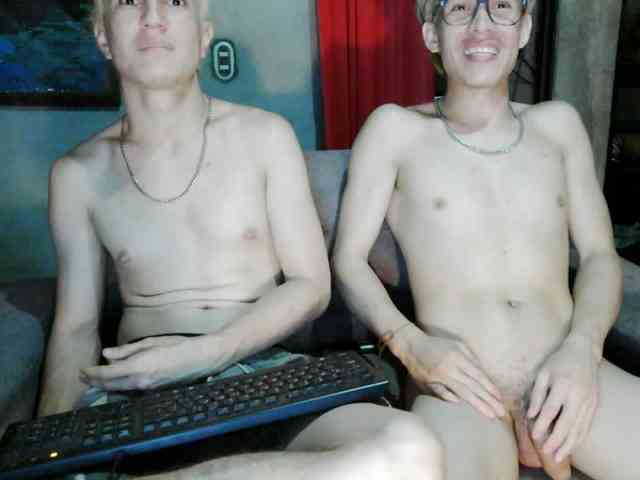 Sextingx