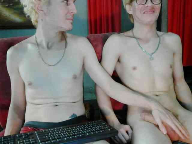 Sextingx Sextingx