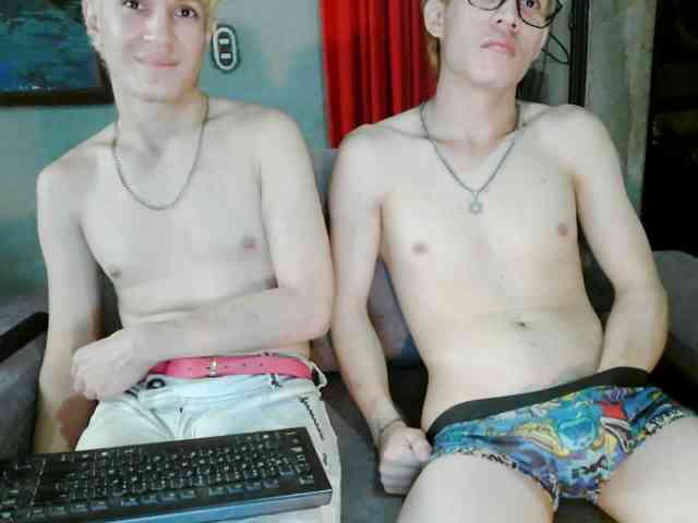 Sextingx