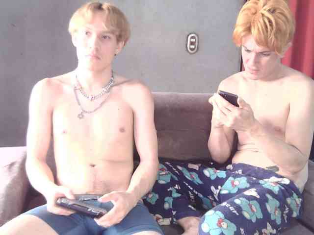 Sextingx