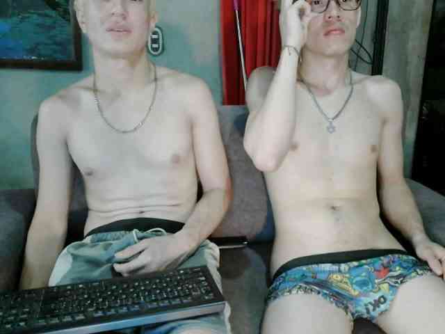 Sextingx