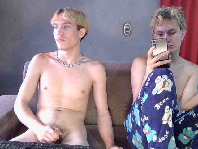 Sextingx Sextingx