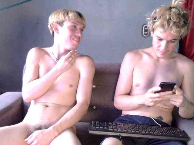 Sextingx