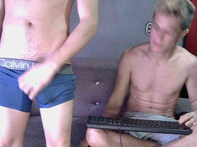 Sextingx Sextingx