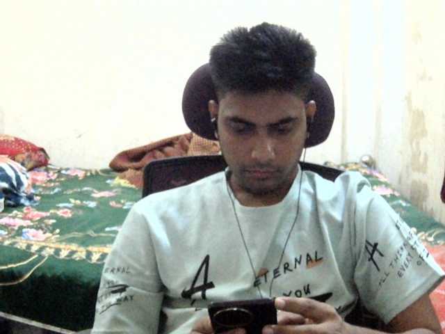 Bikrom1999