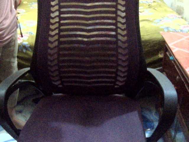 Bikrom1999