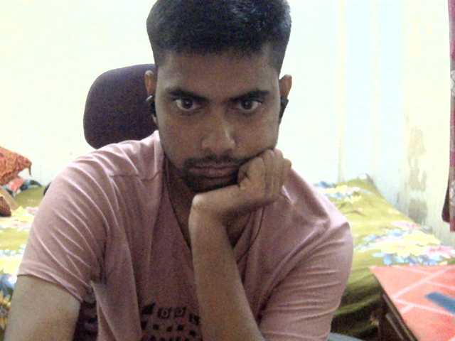 Bikrom1999