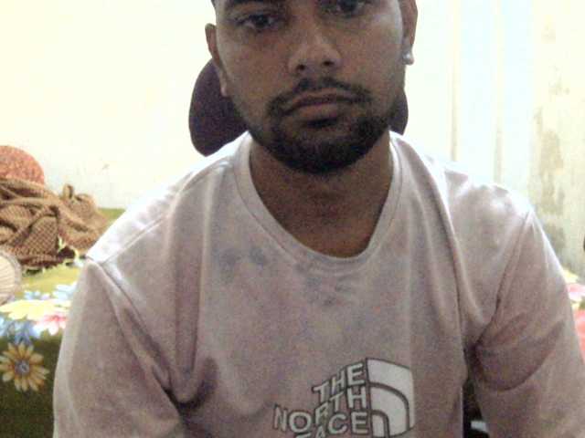 Bikrom1999