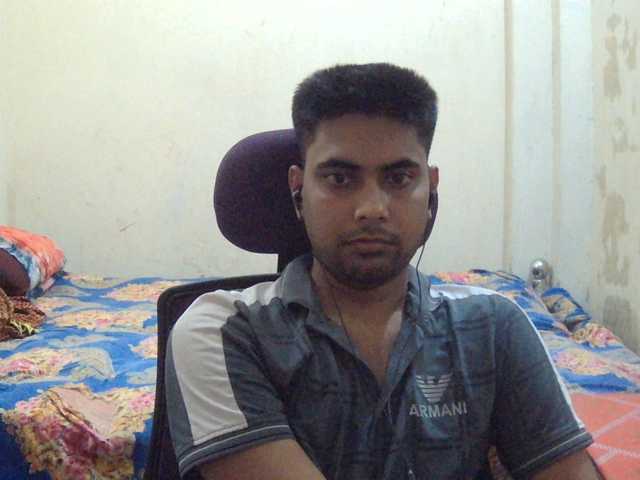 Bikrom1999 live webcam show